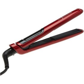 Resim Remington S9600 Silk Seramik Plaka Saç Düzleştirici 