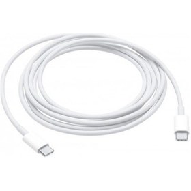 Resim Apple Uyumlu MacBook Pro A1708 (2016-2017) A1718 29W-61W-87W Type-C Şarj Kablo (447921253) 