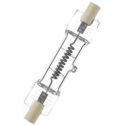 Resim 64571 Osram 800W 220V Osram