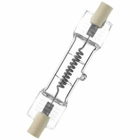 Resim 64571 Osram 800W 220V 