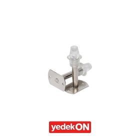 Resim Kapı Tamponu Saclı 