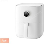 Resim Xiaomi Mi Smart Air Fryer 3.5 lt Yağsız Fritöz 