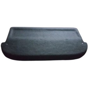 Resim Opel Astra H 2004-2013 Pandizot Bagaj Rafı 