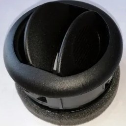 Resim Difüzör Orta Küçük Fıorıno 735461076 2 Adet 