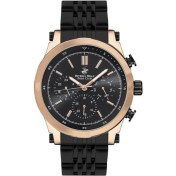 Resim Beverly Hills Polo Club BP3142X.450 Multifonksiyon Erkek Kol Saati 