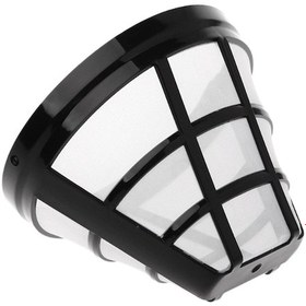 Resim Philips Hd7459, Hd7462 Filtre Kahve Makinesi İle Uyumlu Filtre Süzgeci 