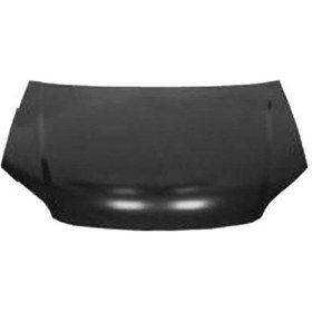 Resim Honda Cıvıc Motor Kaputu Sdn 2003-2005 Oem No 60100s5aj00zz Uyumlu Hon08cı028 