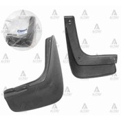 Resim Genel Markalar Paçalik I-30 Arka 07-11 Sağ MBS-868422L000 