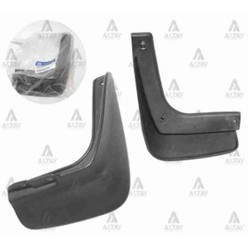 Resim Genel Markalar Paçalik I-30 Arka 07-11 Sağ MBS-868422L000 