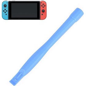 Resim Nintendo Switch Tamir Konsol Kasa Ayırıcı Aparat 