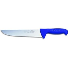 Resim F.dıck 8 2348 15 Kurban, Et Kesim Ve Kasap Bıçağı 15 Cm - Ergo Grip Çok Renkli 