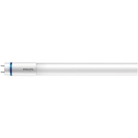 Resim Philips Led Floresan 8W 840 Günışığı 4000 Kelvin 60Cm 