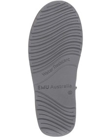 Resim Emu Australia Stinger Mini Kadın 