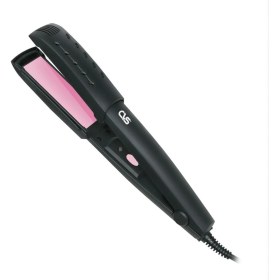 Resim Cvs Dn-7154 Rea Islak / Kuru Saç Düzleştirici 