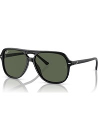 Resim Rj 9096s 100/71 52 Ray-Ban Junior Junıor Bıll Çocuk Güneş Gözlüğü 