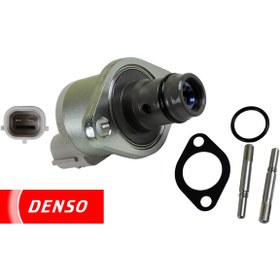 Resim Denso-Dcrs300260 Mazot Pompa Müsürü Boxer Iii Jumper Iii 22Dt Duc 515014926 