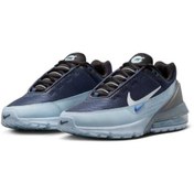 Resim Nike Air Max Pulse Erkek Sneaker Ayakkabı-fn7459-400 