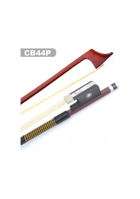 Resim Çello Yayı Cb44P 