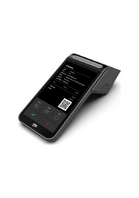 Resim Beko 400 TR Temassız Android Yazarkasa Pos Cihazı 