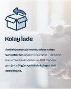 Resim Fae X HARARET MÜŞÜRÜ M131 DOĞAN KARTAL ŞAHIN-TİPO SX-PALIO 4407984 4414600 7588882 