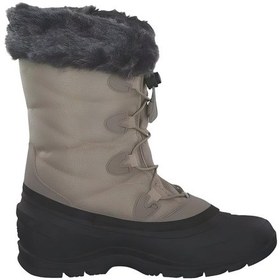 Resim Kamık Kamik Kadın Bot Momentum3 Bej 28695 Bej 