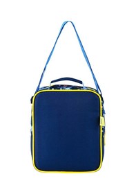 Resim Ottonya Stitch Beslenme Çantası 49218 Renkli 