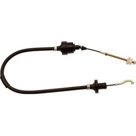 Resim Opel Vectra A Debriyaj Teli 1988-1993 378349091 