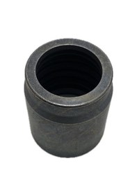 Resim Stauff Karbon Çelik Hidrolik Hortum Yüksük 10 Adet 003 