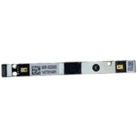 Resim Asus N550 N550j N550ja N550jk N550jv Kamera Webcam 