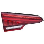 Resim Genel Markalar Stop Lambası Sol Iç Audı A4 2015 Uyumlu Hella 2sv012247271 