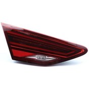 Resim VALEO 47183 Stop Sol Leon 2017/01 Led 