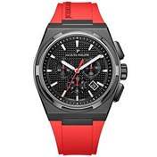 Resim Jacques Philippe JPQGC411841XR Erkek Kol Saati 