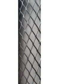 Resim Alitiki Ahşap Masa Üstü Şömine 