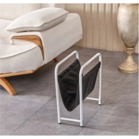 Resim Todekhome Lucıana Dergilik 