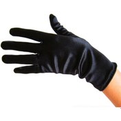 Resim Genel Markalar Dans Gösteri Eldiveni 