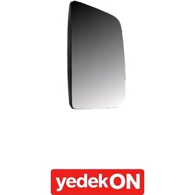 Resim Ayna Camı Fh V4-V5 Büyük Sağ (Kahveci Premium) - 82359214 