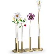 Resim Swarovski SWR5619229 Garden Tales Calla Lily Biblo 