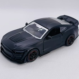 Resim 1:36 Ölçekli Alaşım Süper Araba Modeli - Açılabilir Kapılar & Görünür İç Mekan, Gerçekçi Spor Araç Siyah/Kırmızı Detaylarla - Koleksiyon veya Çocuk Oyuncağı - Araba Tutkunları için Doğum Günü ve Babalar Günü Hediyesi - Pil Gerekmez, Yarış Arabası Dekoru, Şık Tasarım, Dayanıklı Yapı, Yüksek Kaliteli Replika 