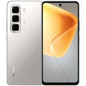 Resim Infinix Hot 50 YD | 256 GB 8 GB Gri 