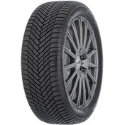Resim Nexen 215/55R18 99V XL N'Blue 4Season 2 4X4 Suv Dört Mevsim Lastiği 2024 