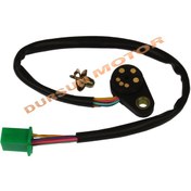 Resim Arora Jaguar AR 150 - 180 Vites Gösterge Müşürü 
