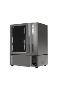 Resim ELEGOO Jupiter 2 SLA 3D Yazıcı (Ön Sipariş) 