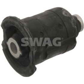 Resim 2 Adet Travers Takozu Bmw E-30 Arka 33 31 1 129 144 