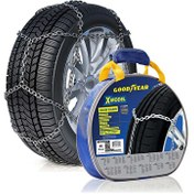 Resim Goodyear 4 X 3,20 Mm 20 Mangan 