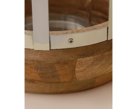 Resim Madame Coco Ancelin Fener 