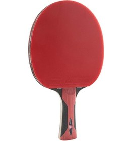 Resim Joola Rosskopf Attack Ittf Onaylı Masa Tenisi Raketi 