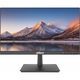 Resim Dahua LM22-L200N 21.5" 100Hz 5ms Vga+Hdmı Fullhd Va Vesa Monitör 