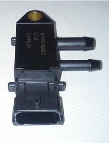 Resim Opel Astra J 1.6 Dizel Eksoz Basınç Sensörü , 55599659 