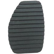 Resim Pedal Lastiği Fren Berlıngo 