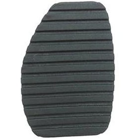 Resim Pedal Lastiği Fren Berlıngo 